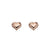 little-star-emily-childrens-heart-earrings-rose-gold-lse0151