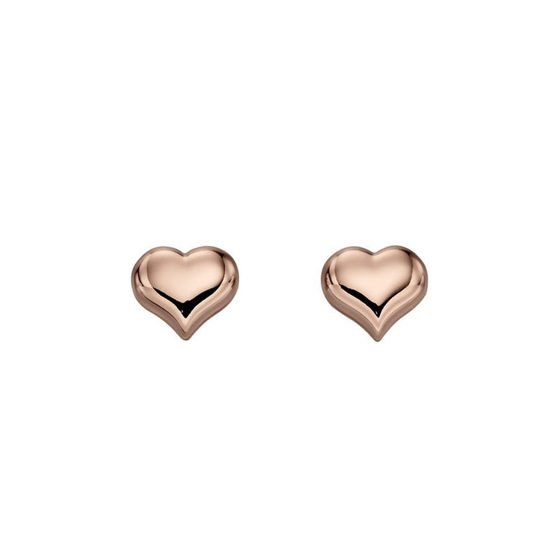 little-star-emily-childrens-heart-earrings-rose-gold-lse0151