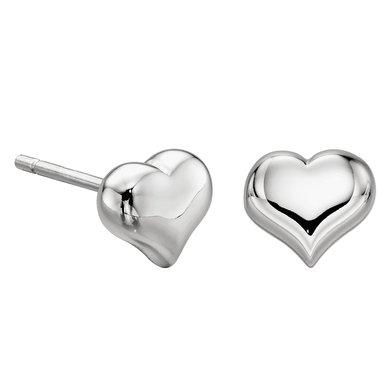 little-star-freya-silver-medium-heart-stud-earrings-lse0183
