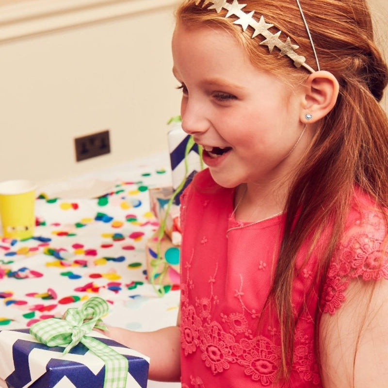 little-star-freya-silver-medium-heart-stud-earrings-lse0183