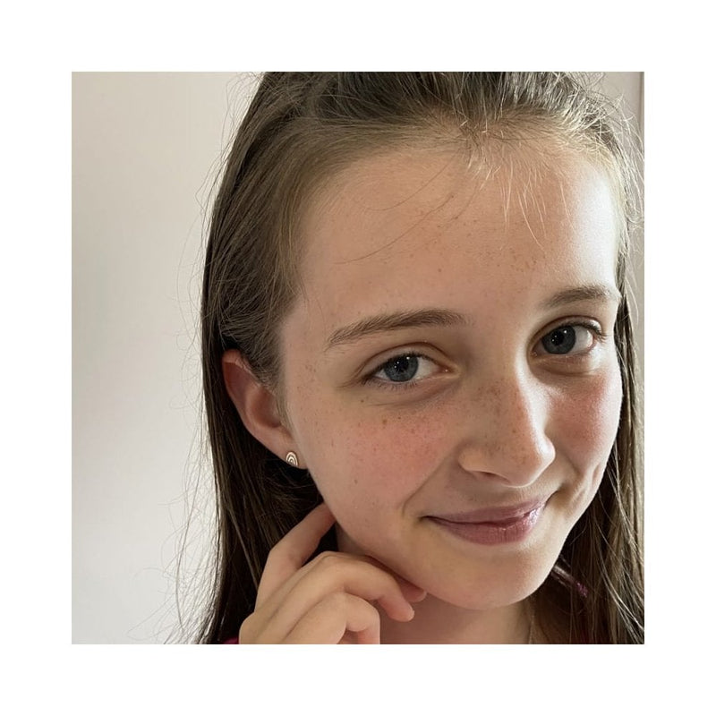 little-star-karly-rainbow-childrens-stud-earrings-lse0342