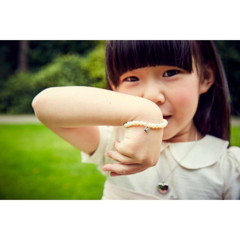 little-star-marni-childrens-pearl-bracelet-silver-lsb0041