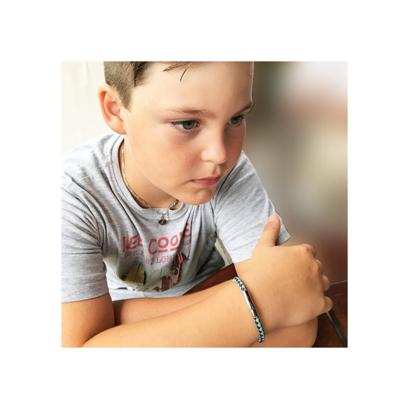 little-star-miller-childrens-st-christopher-necklace-silver-lsn0042