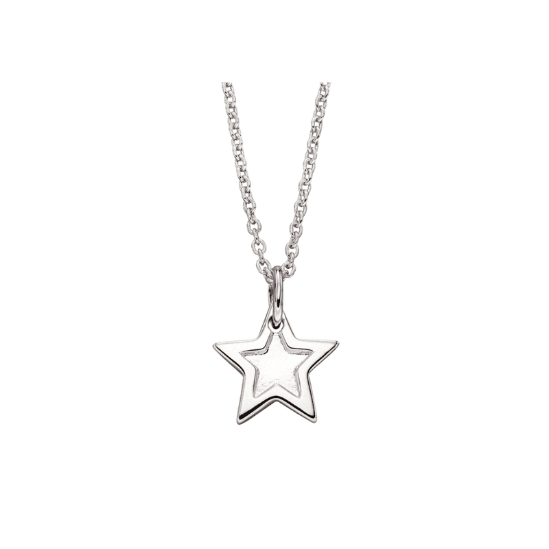 little-star-mummy-me-star-pendant-set-silver-lls00016