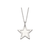 little-star-mummy-me-star-pendant-set-silver-lls00016