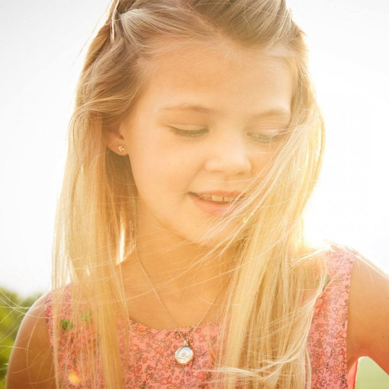 little-star-noor-childrens-diamond-stud-earrings-silver-lse0032