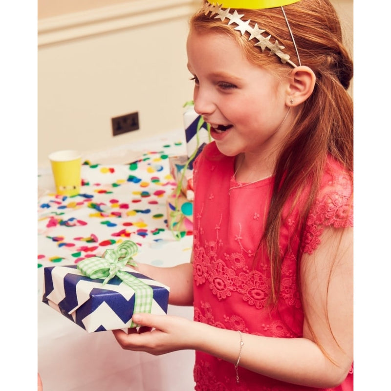 little-star-phoebe-childrens-heart-stud-earrings-silver-lse0063