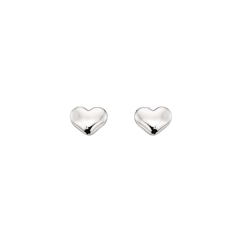 little-star-phoebe-childrens-heart-stud-earrings-silver-lse0063