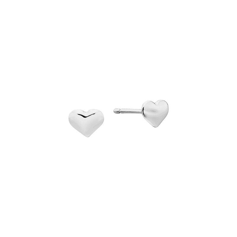 little-star-phoebe-childrens-heart-stud-earrings-silver-lse0063