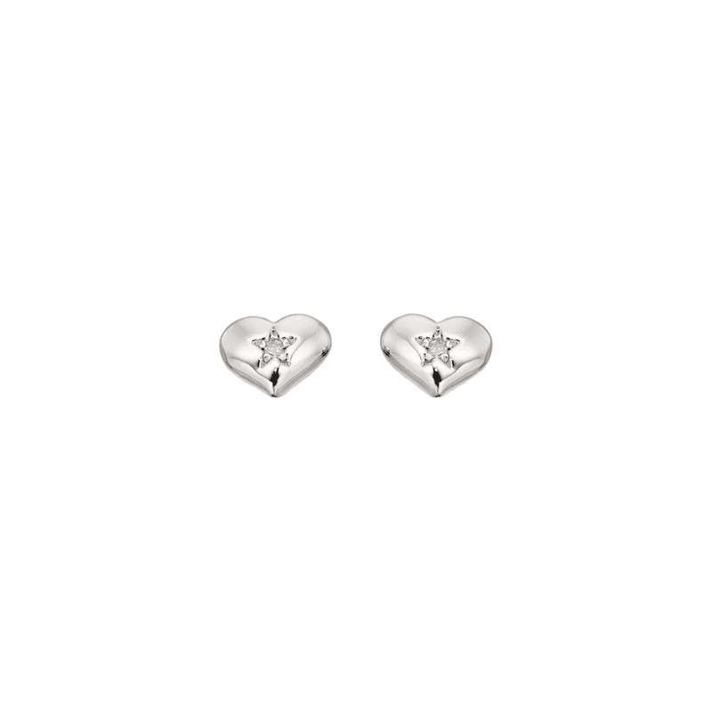 little-star-suri-childrens-diamond-heart-stud-earrings-lse0031