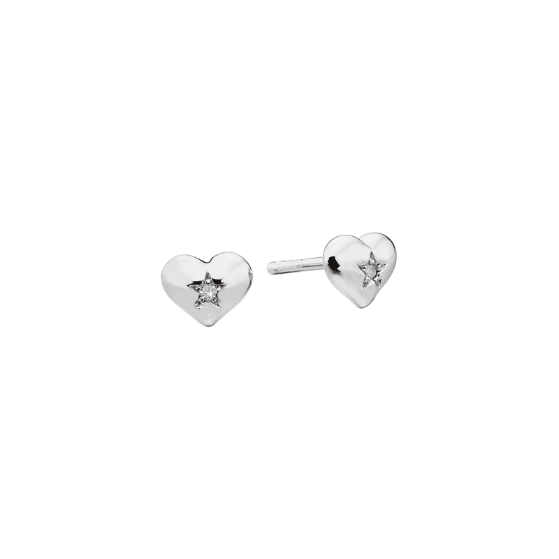 little-star-suri-childrens-diamond-heart-stud-earrings-lse0031