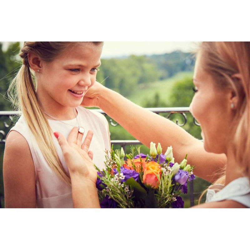 little-star-suri-childrens-diamond-heart-stud-earrings-lse0031