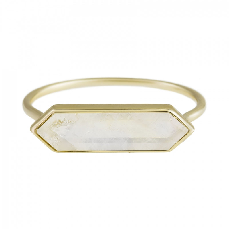 métier-moonstone-hexa-ring-size-n-gold-rg-hex-ms