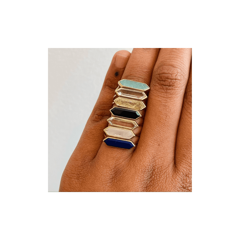 métier-moonstone-hexa-ring-size-n-gold-rg-hex-ms