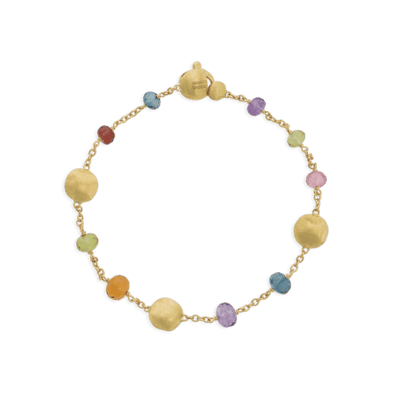 marco-bicego-africa-bracelet-18ct-yellow-gold-bb2251-mix02-y
