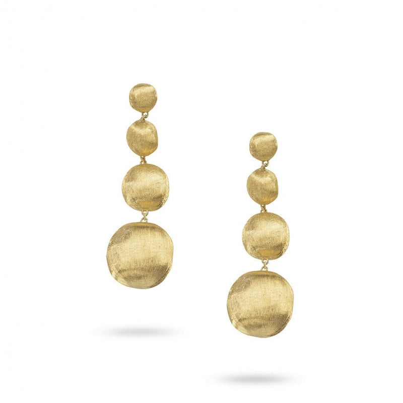 marco-bicego-africa-earrings-18ct-gold-ob937-p