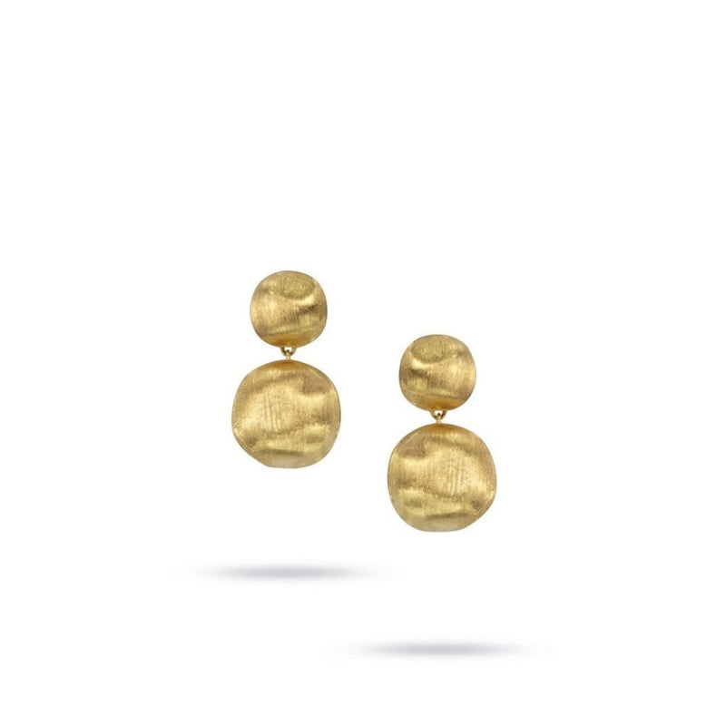 marco-bicego-africa-large-drop-earrings-gold-ob922-y