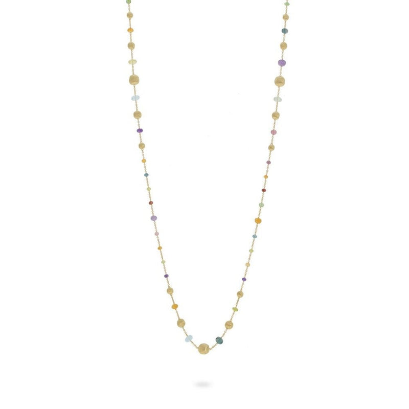 marco-bicego-africa-long-necklace-gold-cb2230-mix02-y