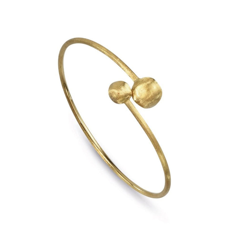 marco-bicego-africa-small-bead-hugging-bangle-gold-sb44