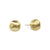 marco-bicego-africa-small-stud-earrings-18ct-gold-ob1015