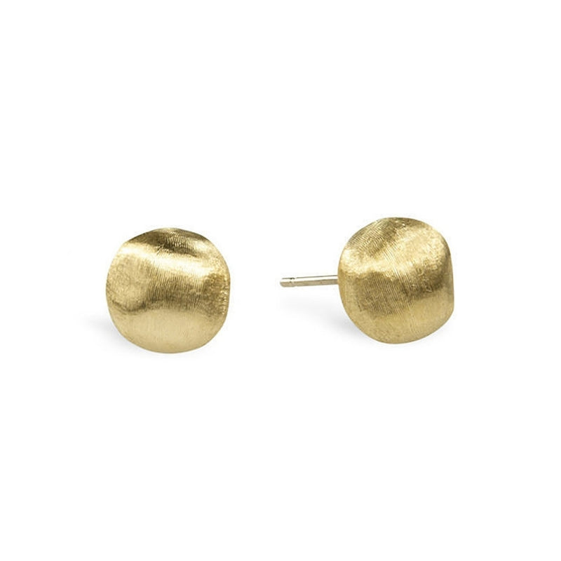 marco-bicego-africa-small-stud-earrings-18ct-gold-ob1015