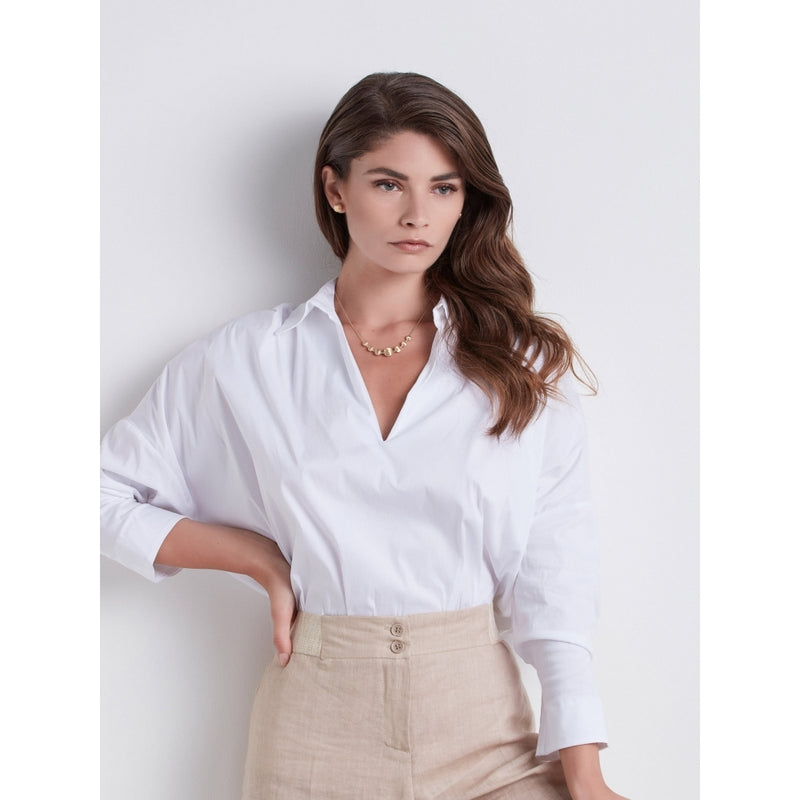 marco-bicego-africa-small-stud-earrings-18ct-gold-ob1015