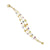marco-bicego-africa-three-strand-mixed-gemstone-bracelet-gold-bb2266-mix02-y