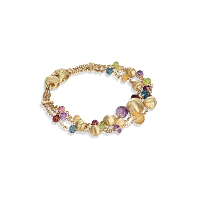 marco-bicego-africa-three-strand-mixed-gemstone-bracelet-gold-bb2266-mix02-y