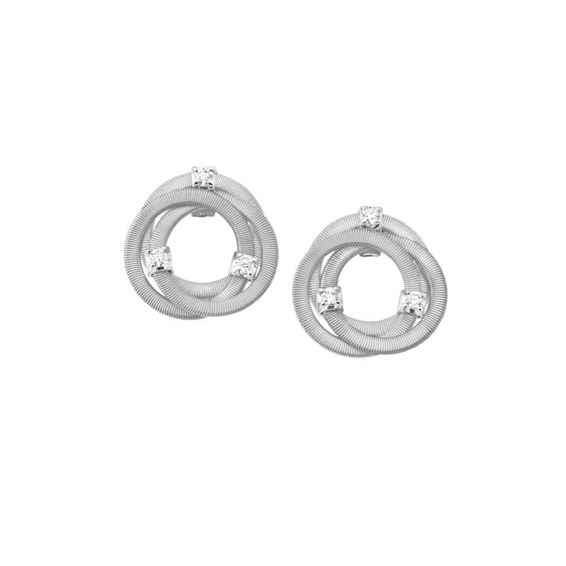 marco-bicego-goa-earrings-white-gold-diamond-og308-b-w