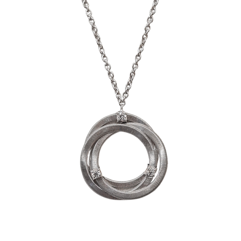 marco-bicego-goa-three-circle-diamond-pendant-18ct-white-gold-cg673-b