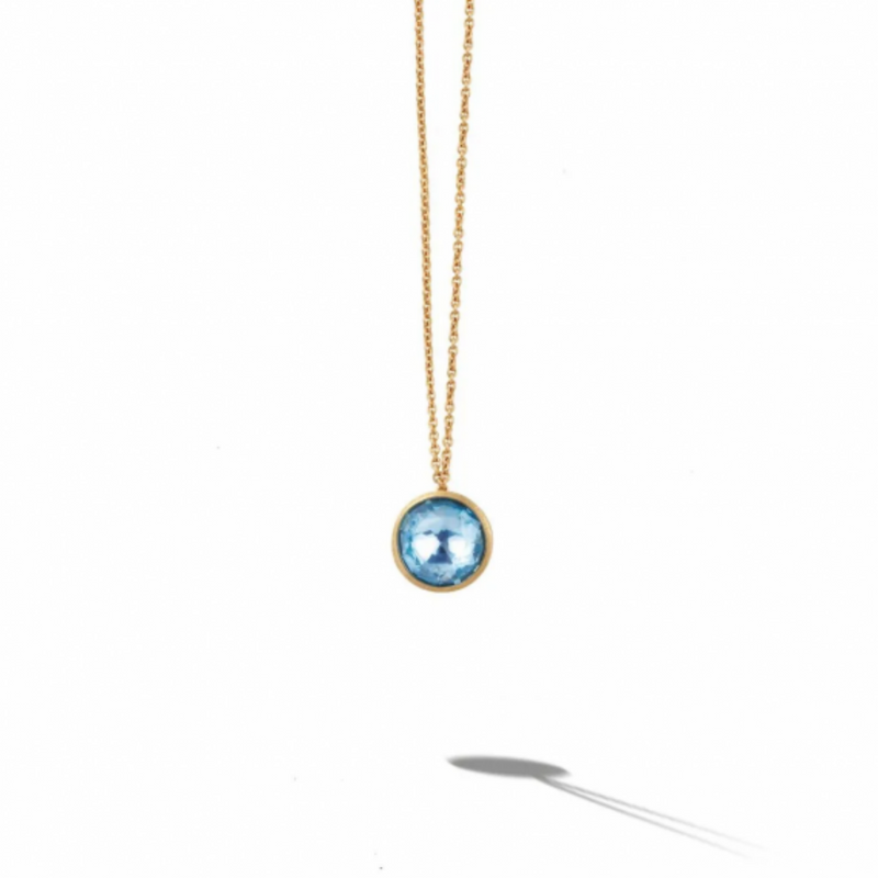 marco-bicego-jaipur-blue-topaz-necklace-18ct-gold-cb2607-tp01