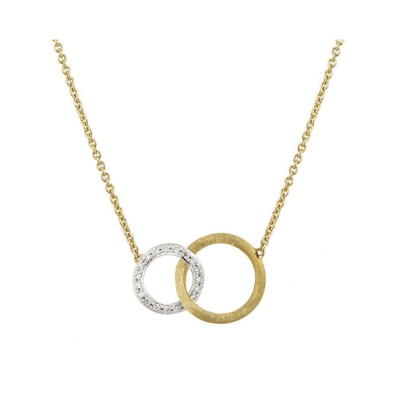 marco-bicego-jaipur-link-small-pendant-yellow-gold-diamond-cb1674-b