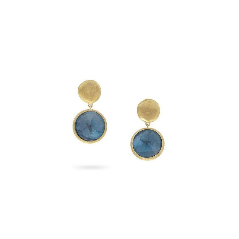 marco-bicego-jaipur-london-blue-topaz-earrings-18ct-gold-ob1082-o-tpl01