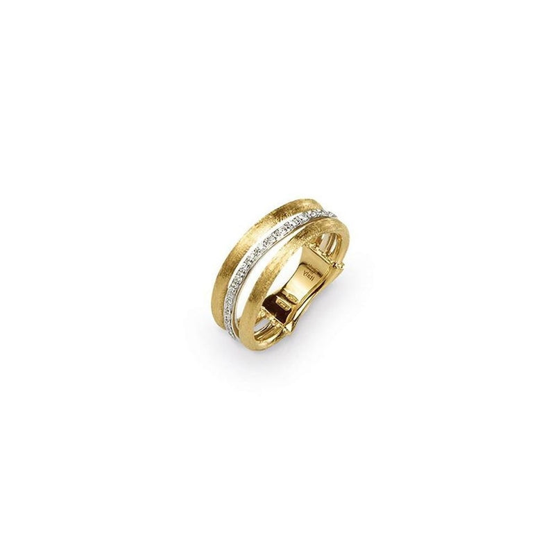 marco-bicego-jaipur-three-strand-diamond-ring-size-o-yellow-gold-ab478-b