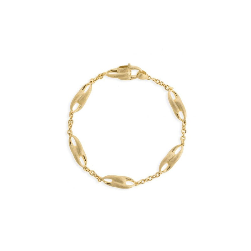 marco-bicego-lucia-bracelet-18ct-yellow-gold-bb263-y