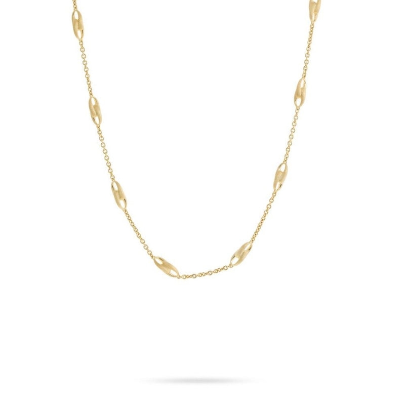 marco-bicego-lucia-link-necklace-gold-cb2363