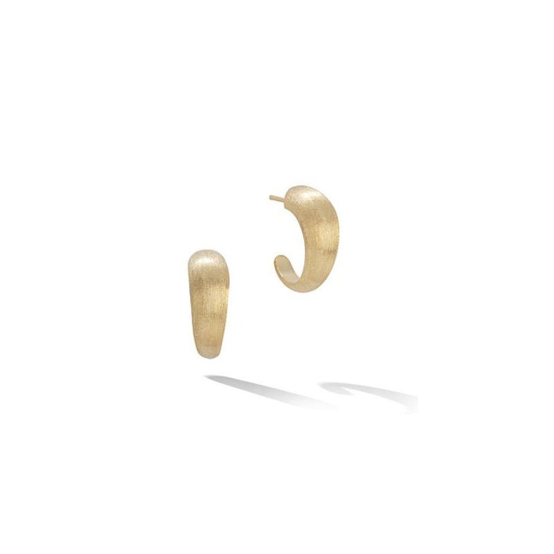 marco-bicego-lucia-mini-hoops-earrings-18ct-gold-ob1680