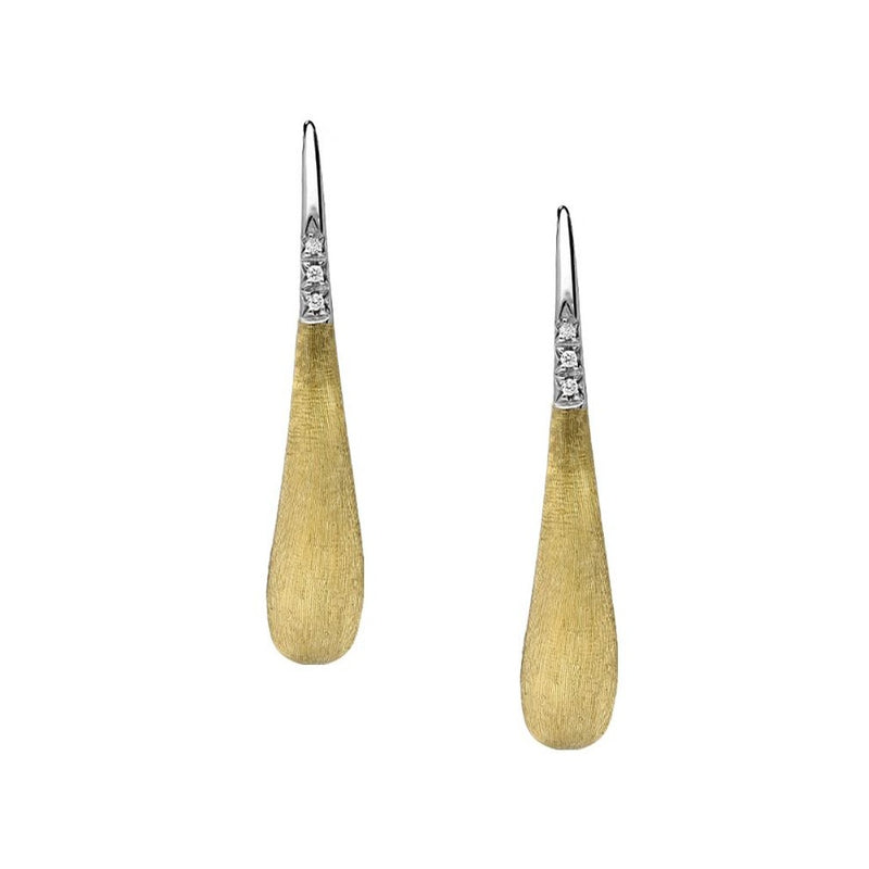 marco-bicego-lucia-small-drop-earrings-with-diamonds-18ct-gold-ob1676-b