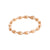 marco-bicego-lucia-small-link-bracelet-rose-gold-bb2361-r
