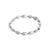 marco-bicego-lucia-small-link-bracelet-white-gold-bb2361-w