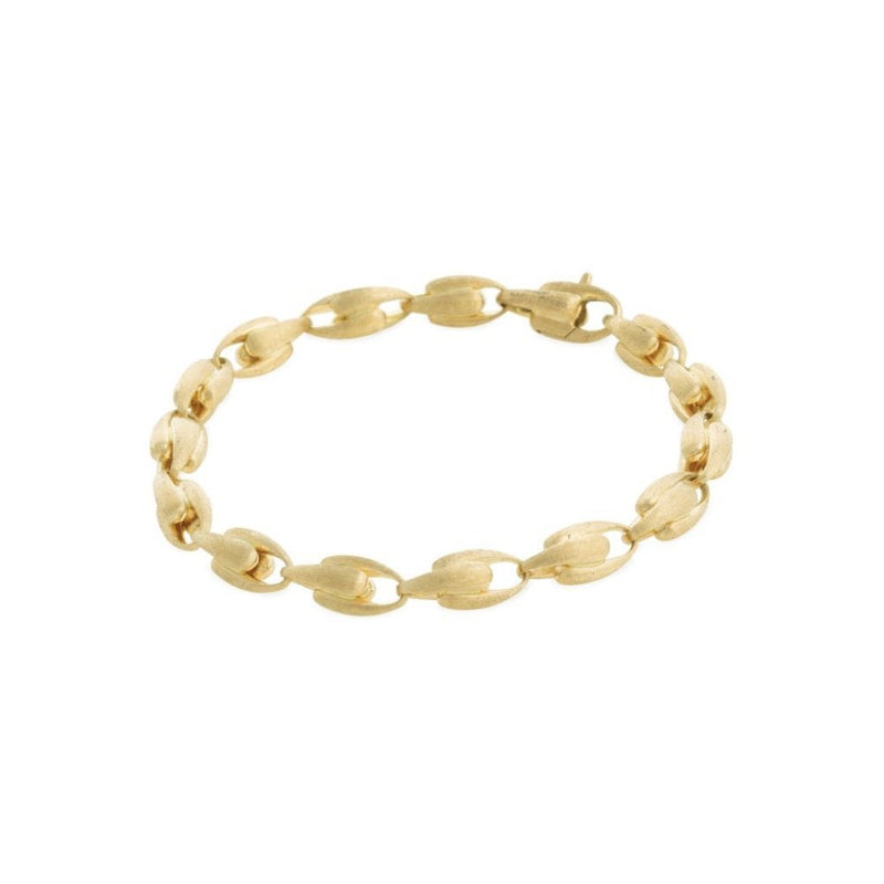 marco-bicego-lucia-small-link-bracelet-yellow-gold-bb2361-y