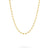 marco-bicego-lucia-small-link-chain-necklace-gold-cb2361