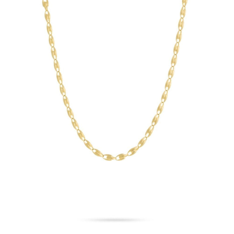 marco-bicego-lucia-small-link-chain-necklace-gold-cb2361