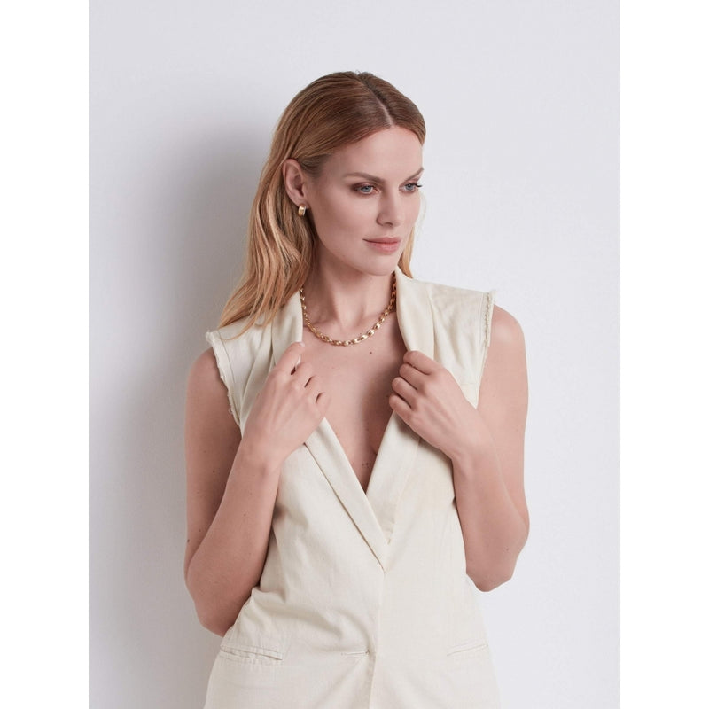 marco-bicego-lucia-small-link-chain-necklace-gold-cb2361