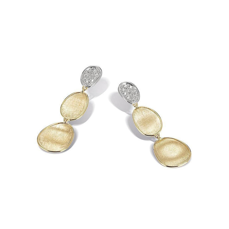 marco-bicego-lunaria-diamond-earrings-18ct-gold-ob1749-b-0-18ct