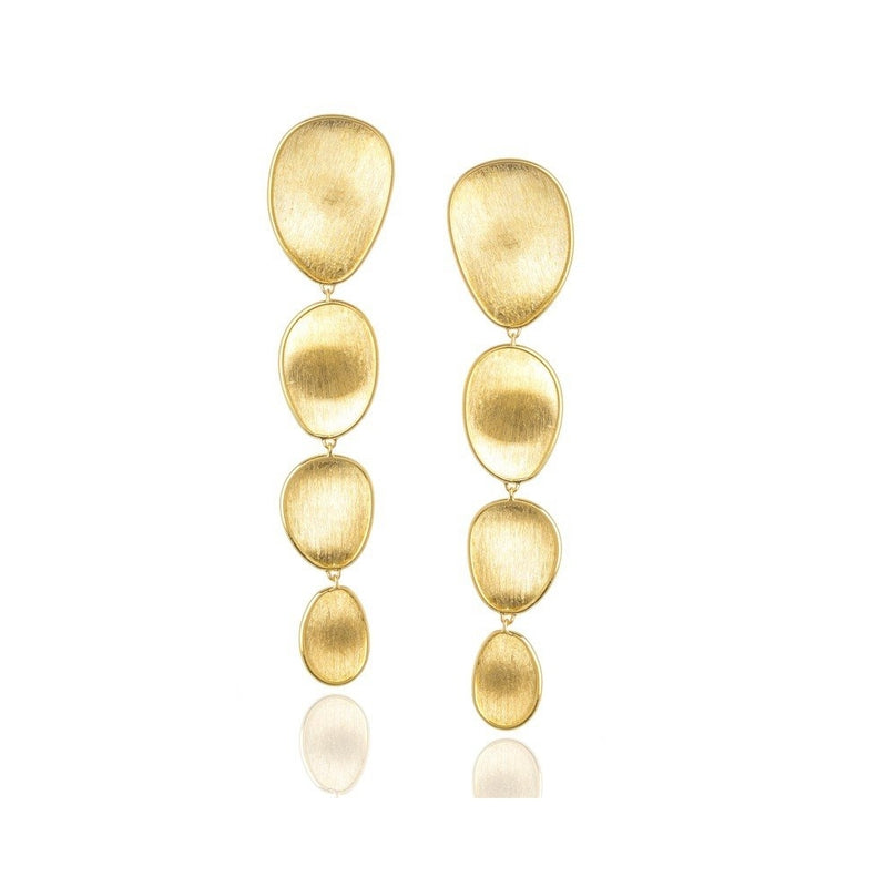 marco-bicego-lunaria-long-drop-earrings-18ct-yellow-gold-ob1504