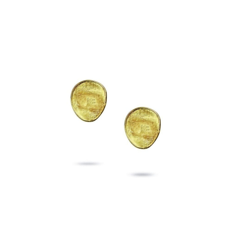 marco-bicego-lunaria-stud-earrings-yellow-gold-ob1341