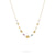 marco-bicego-marco-bicego-africa-necklace-18ct-yellow-gold-cb2323-mix02-y