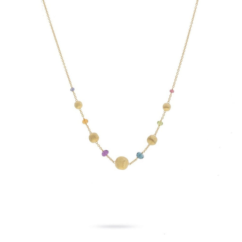 marco-bicego-marco-bicego-africa-necklace-18ct-yellow-gold-cb2323-mix02-y
