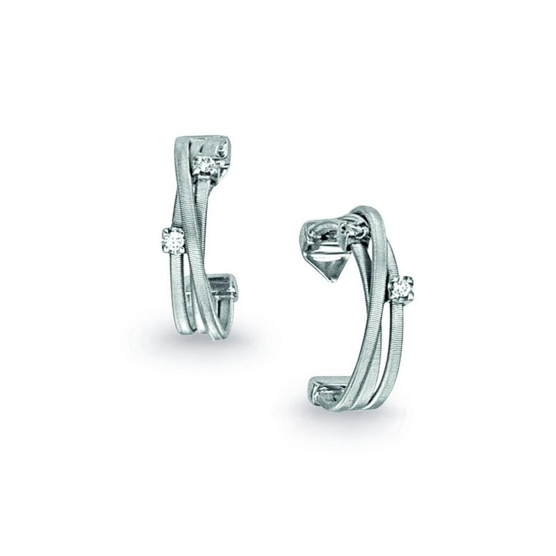 marco-bicego-marco-bicego-goa-earrings-white-gold-diamond-og296-b-w